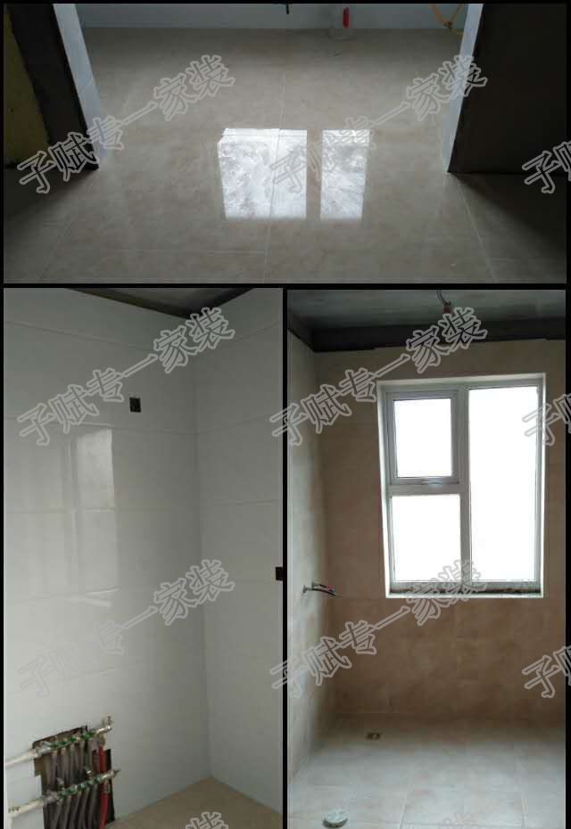 �������ڸ�����װ��Ч��ͼ