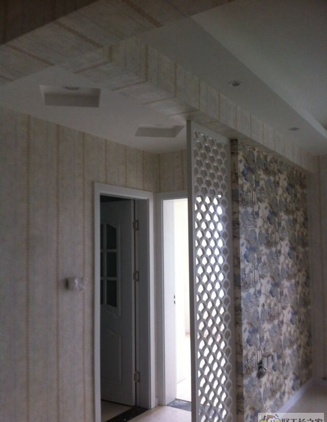 �人�Ϲ�����װ��Ч��ͼ