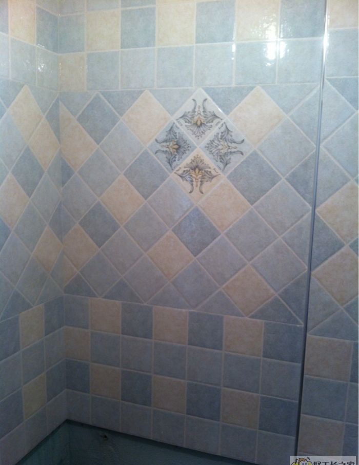 �人�Ϲ�����װ��Ч��ͼ