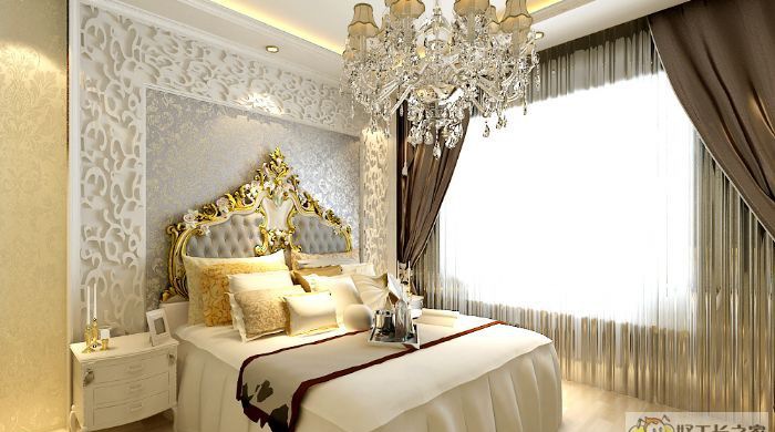 ���������װ��Ч��ͼ