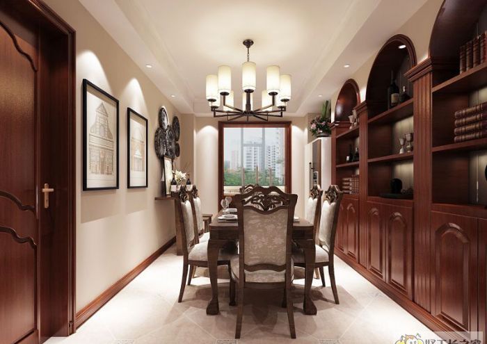 ̫ԭ����С��װ��Ч��ͼ