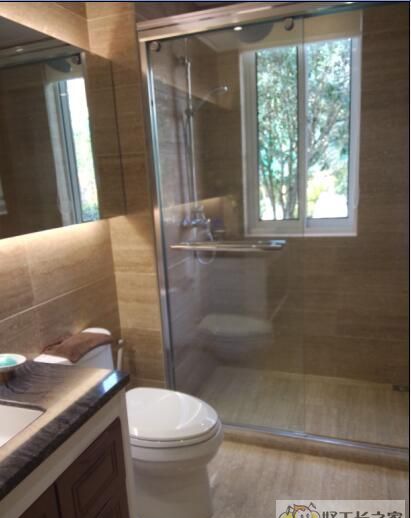 �Ͼ��������װ��Ч��ͼ