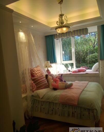 �Ͼ��������װ��Ч��ͼ