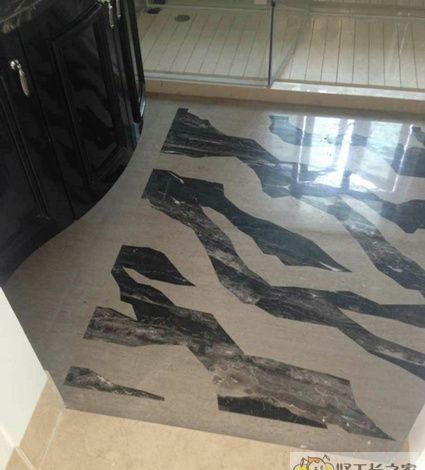 ������ˮ��̺���ӰE56����װ��Ч��ͼ