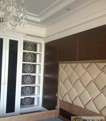 ������ˮ��̺���ӰE56����װ��Ч��ͼ