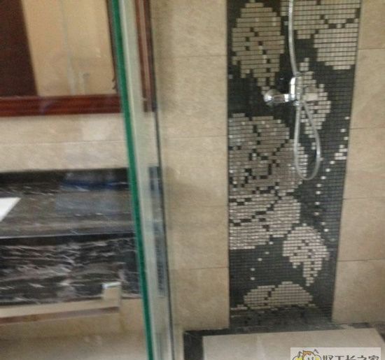 ����������һ��װ��Ч��ͼ