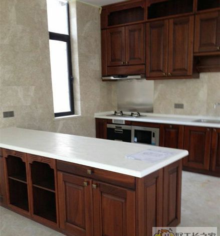 ����������һ��װ��Ч��ͼ