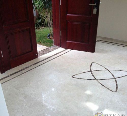 ����������һ��װ��Ч��ͼ