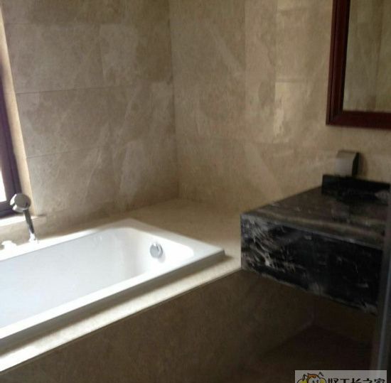 ����������һ��װ��Ч��ͼ