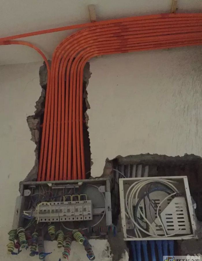 ���챣����������װ��Ч��ͼ