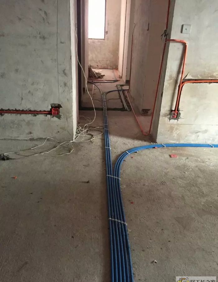 ���챣����������װ��Ч��ͼ