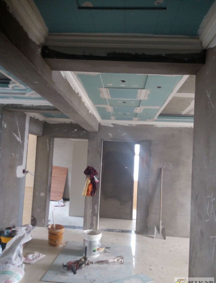 ��������֮��D��װ��Ч��ͼ