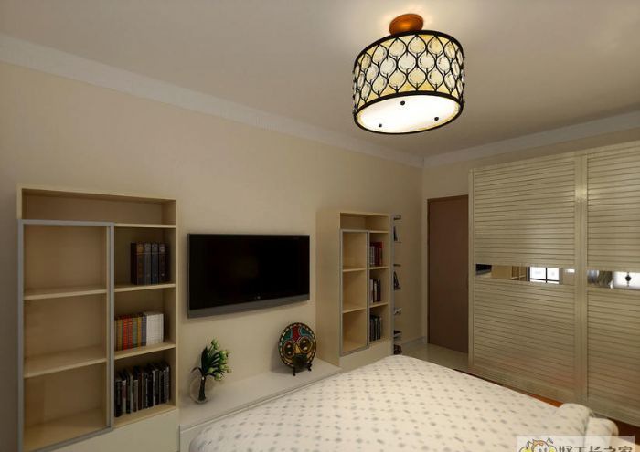 ��������԰װ��Ч��ͼ