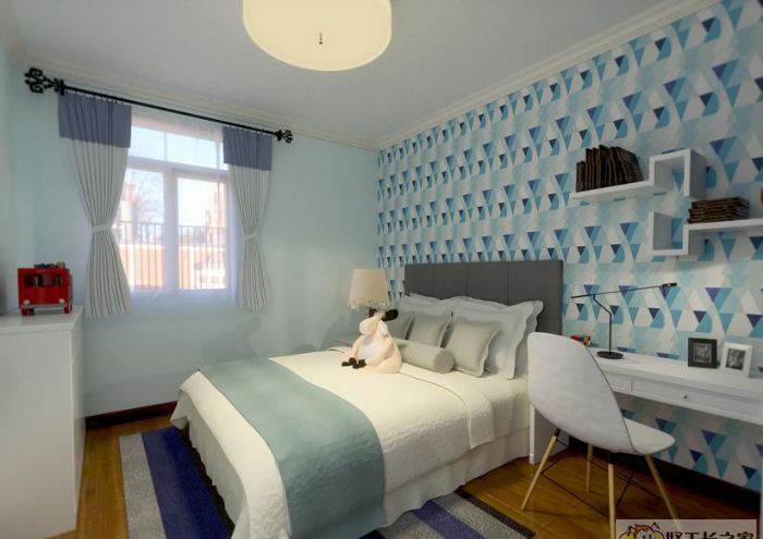 ��������԰װ��Ч��ͼ