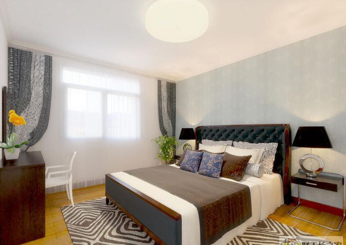 ��������԰װ��Ч��ͼ