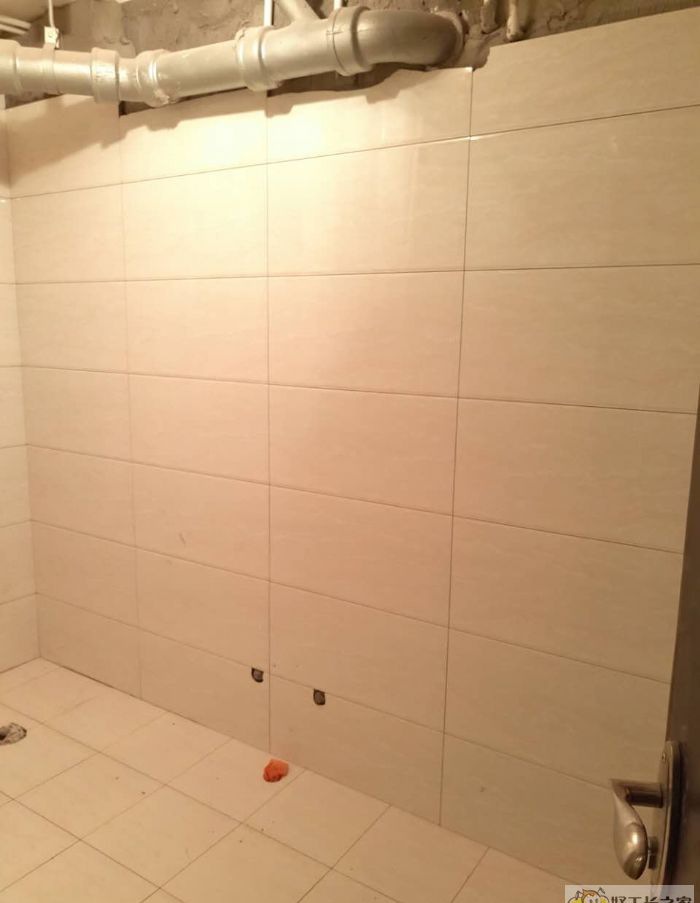 北京珠江骏景装修效果图