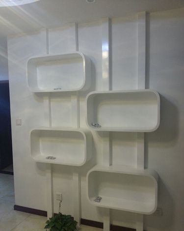 ̫ԭ��԰С��װ��Ч��ͼ