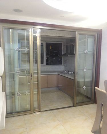 ̫ԭ��԰С��װ��Ч��ͼ