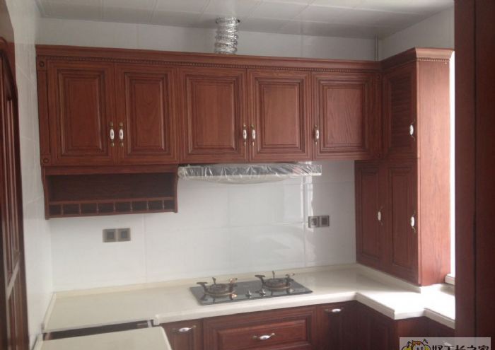 �����źɳ��л�԰װ��Ч��ͼ