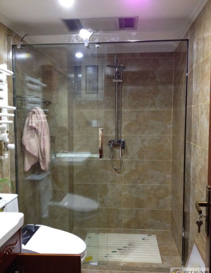 �����źɳ��л�԰װ��Ч��ͼ