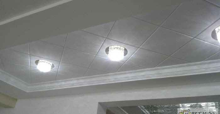 ��ˮ������԰װ��Ч��ͼ