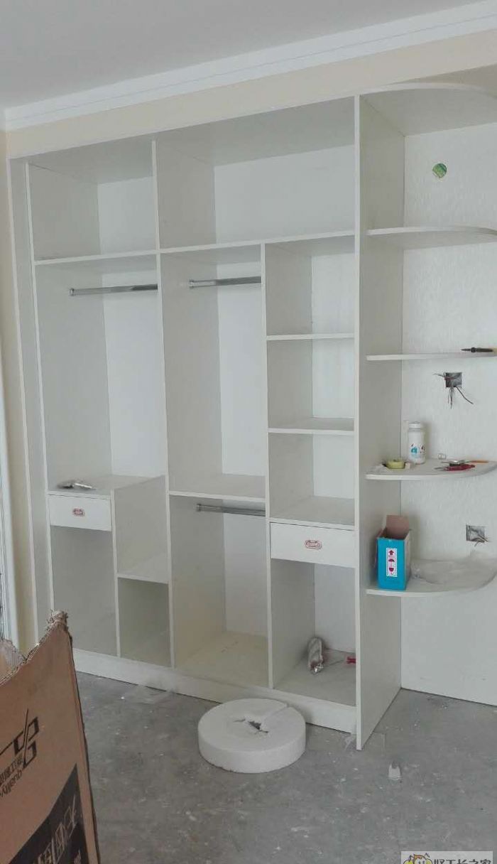 ��ˮ������԰װ��Ч��ͼ