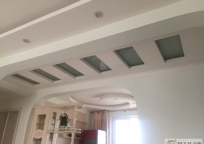 ��ˮ������԰װ��Ч��ͼ