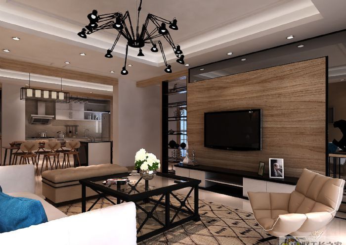 �����Ϻ�����װ��Ч��ͼ