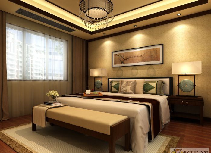 �������԰װ��Ч��ͼ