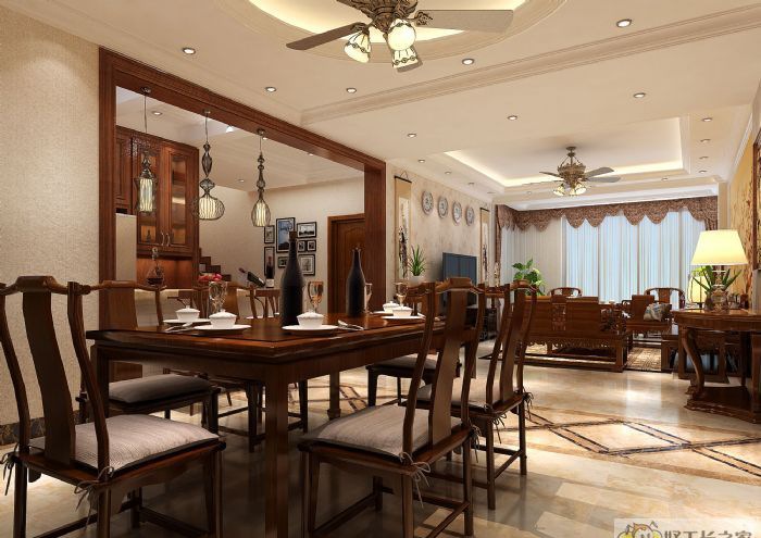 �������ƻ��԰װ��Ч��ͼ