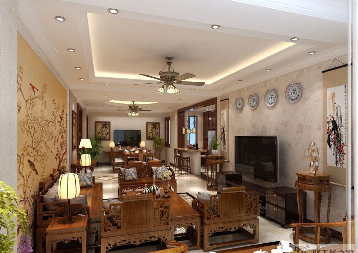 �������ƻ��԰װ��Ч��ͼ