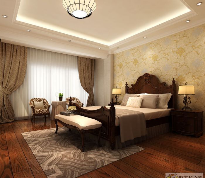 �������ƻ��԰װ��Ч��ͼ