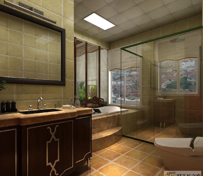 �������ƻ��԰װ��Ч��ͼ