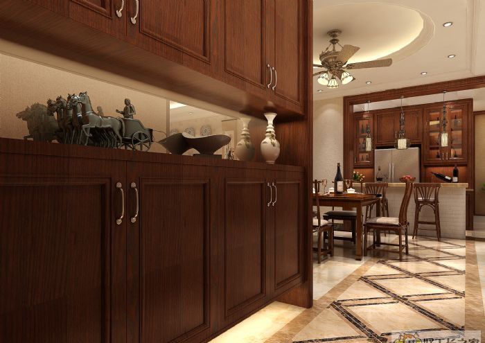 �������ƻ��԰װ��Ч��ͼ