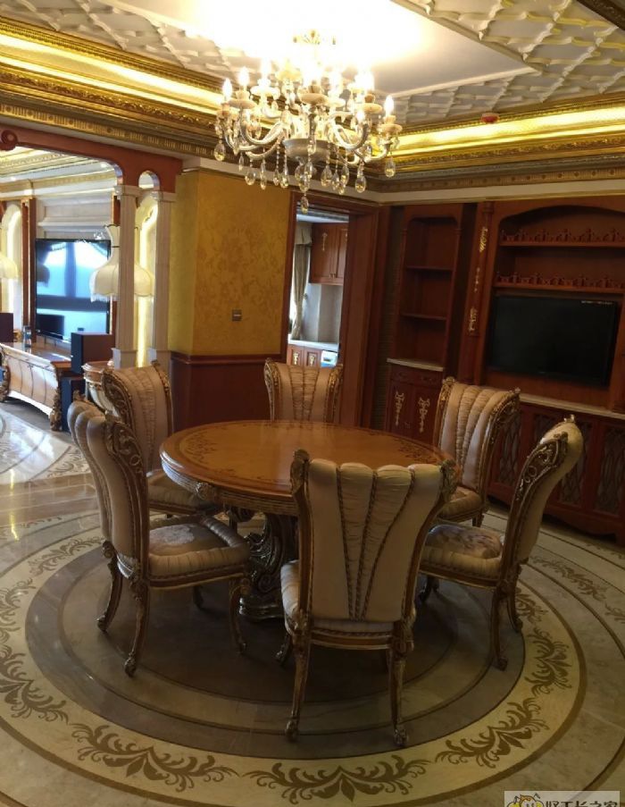 �人ʢ������װ��Ч��ͼ