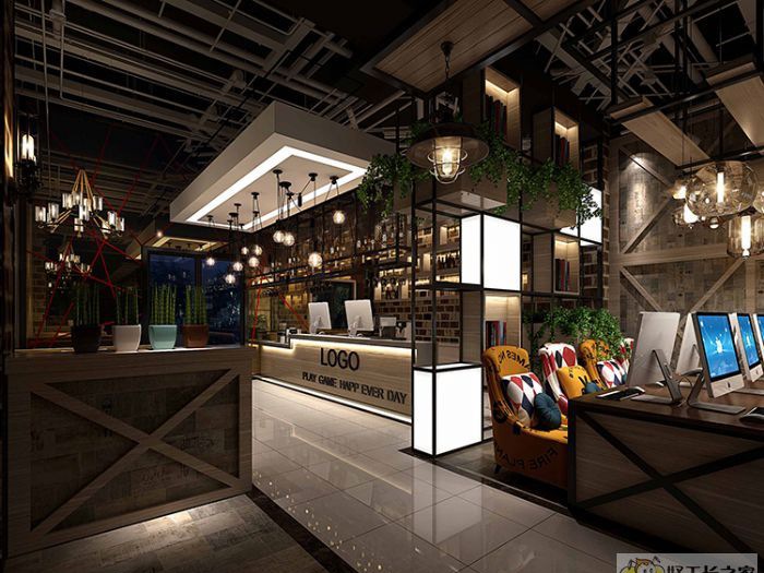 ��ɽ����װ��Ч��ͼ