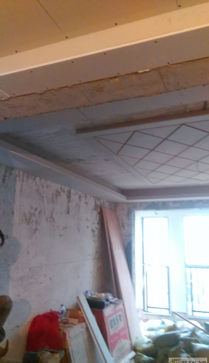 ����ˮ������װ��Ч��ͼ