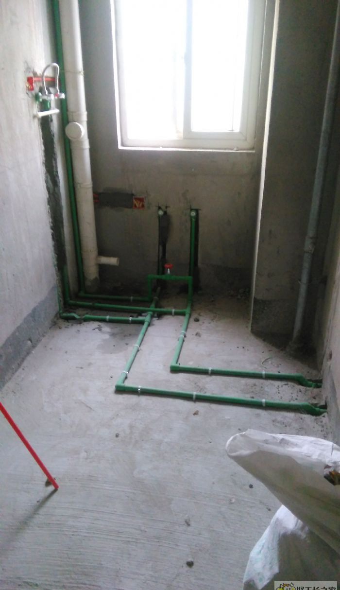 ����ˮ������װ��Ч��ͼ