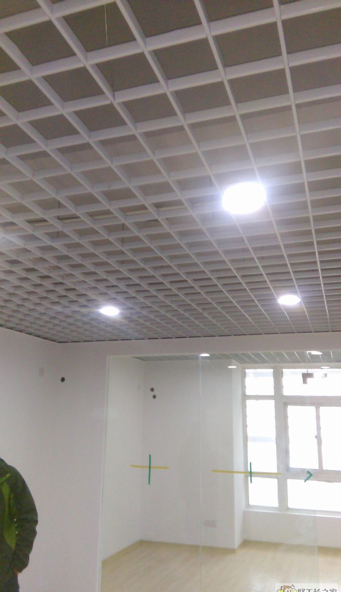 ����ˮ������װ��Ч��ͼ