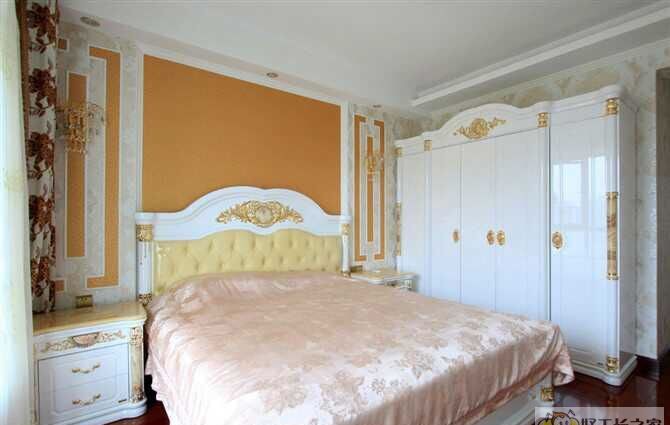 �人��������װ��Ч��ͼ