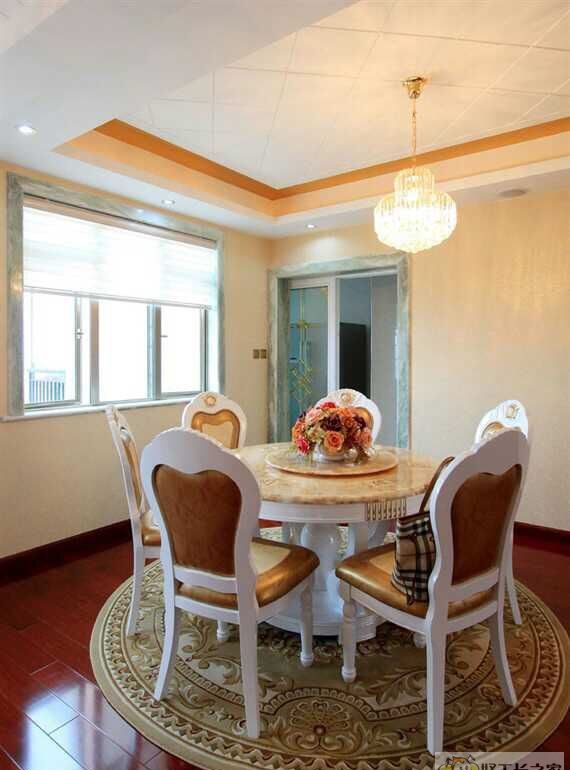 �人��������װ��Ч��ͼ