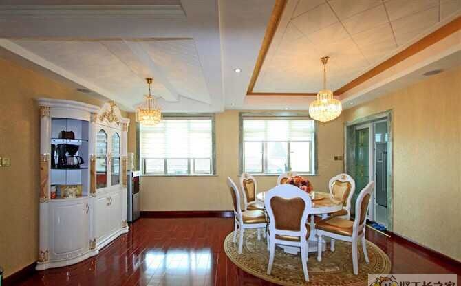 �人��������װ��Ч��ͼ