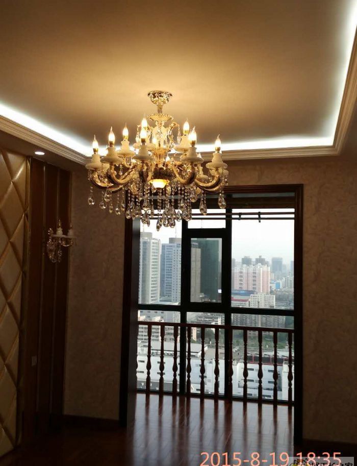 ̫ԭ��̩����װ��Ч��ͼ