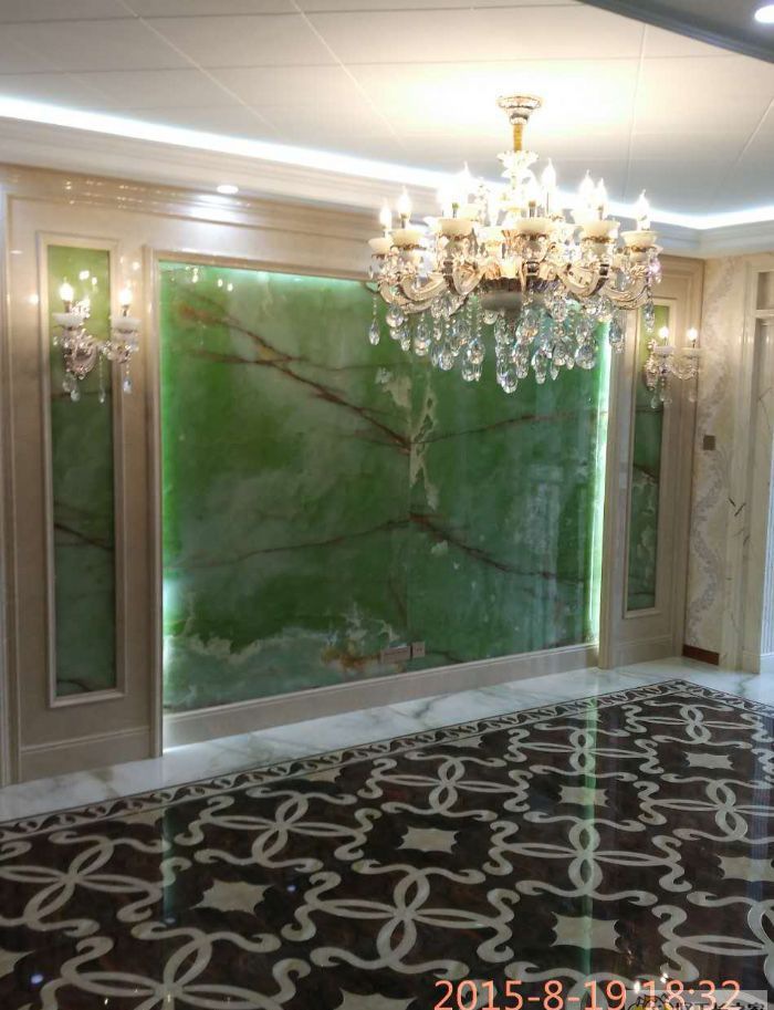 ̫ԭ��̩����װ��Ч��ͼ