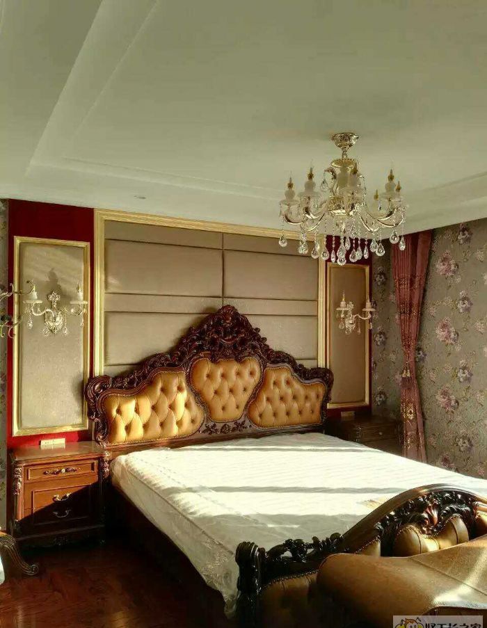 ̫ԭ��̩����װ��Ч��ͼ