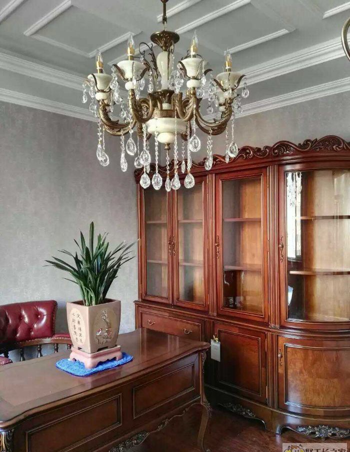 ̫ԭ��̩����װ��Ч��ͼ