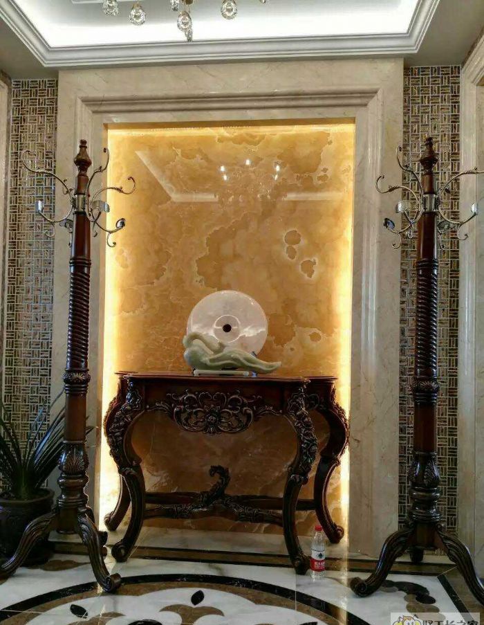 ̫ԭ��̩����װ��Ч��ͼ