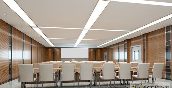 ̫ԭ��󻪸�װ��Ч��ͼ