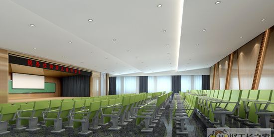 ̫ԭ��󻪸�װ��Ч��ͼ