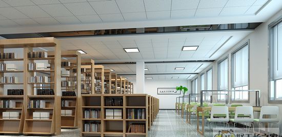 ̫ԭ��󻪸�װ��Ч��ͼ